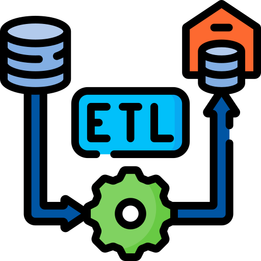 ETL