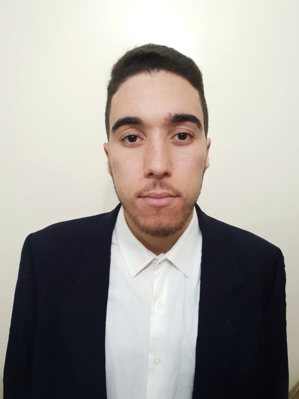 Adam
