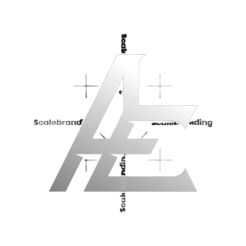 AE Logo