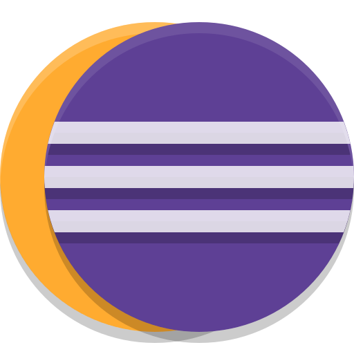 Eclipse