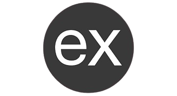 Express.js