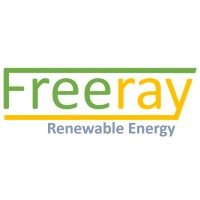 FREERAY