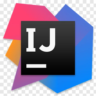 IntelliJ IDEA