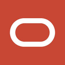 Oracle Analytics