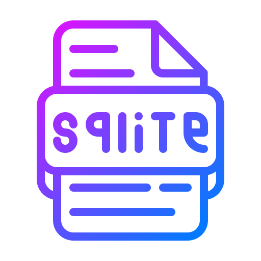SQLite