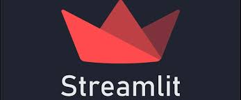 Streamlit