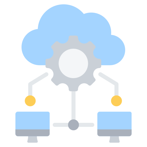 TCP/IP